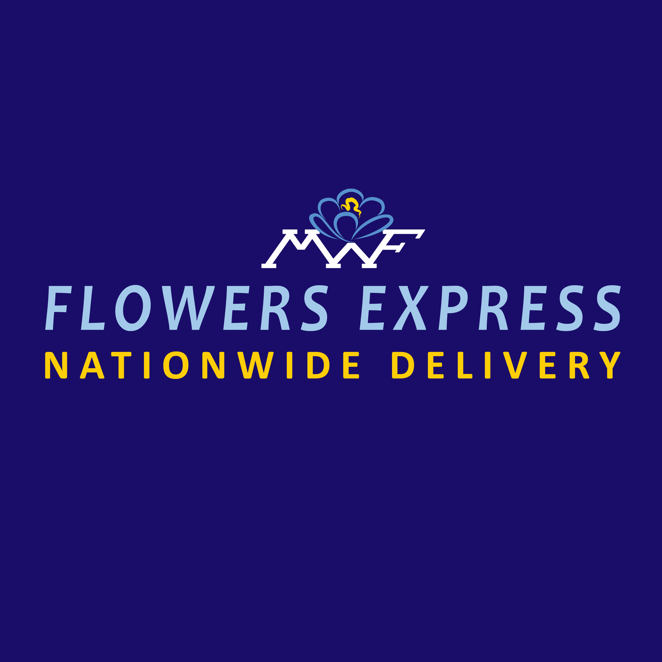 Main Wholesale Florist Flowers Express