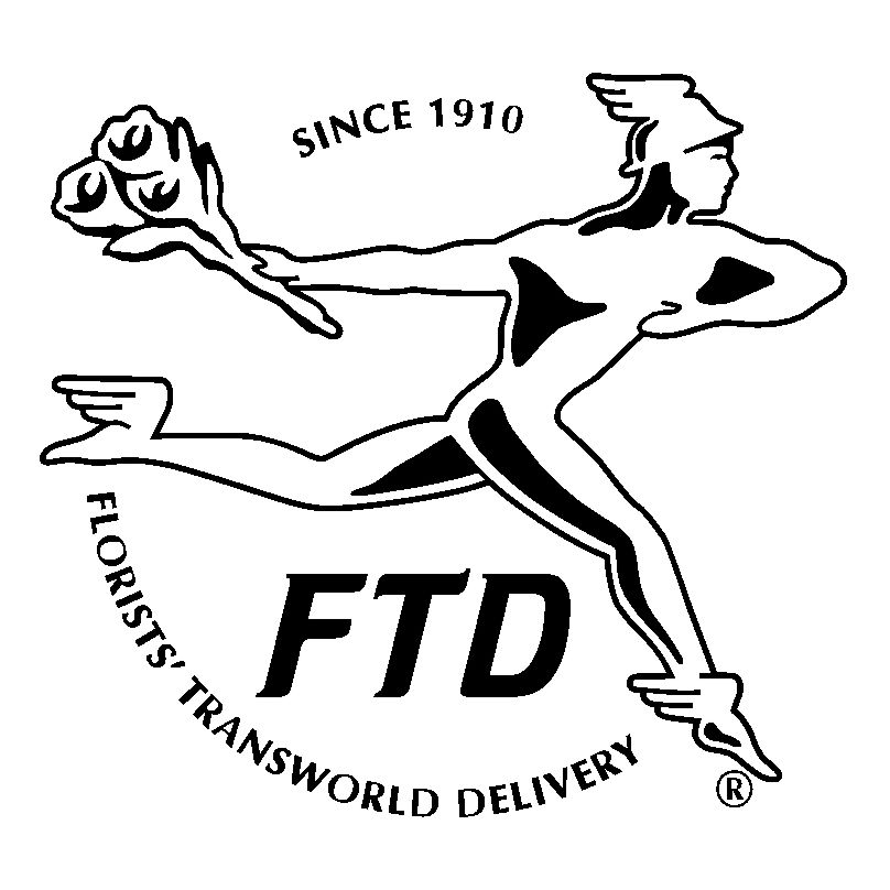 FTD Affiliate Program