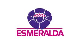 esmeralda logig