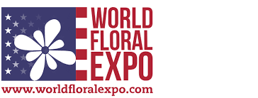 fourth annual World Floral Expo