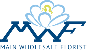 Main Wholesale Florist